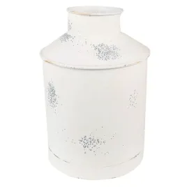 oslonka-28-x-19-cm-metal-bezowy