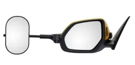 lusterka-do-holowania-przyczepy-audi-q8-sq8-emuk