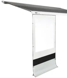 sciana-przod-markiza-thule-rain-blocker-g2-200cm