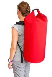 wodoodporny-worek-na-bagaz-crosso-expert-45l