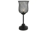lampion-decostar-metal-365-cm