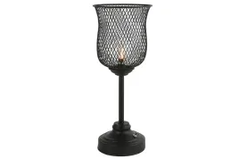 lampion-decostar-metal-365-cm