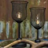 lampa-kielich-elenor-l-czern-decostar-wys-365-cm-kolor-wielokolorowy