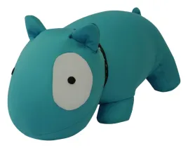 poduszka-relaksacyjna-pies-jacky-kol-niebieski