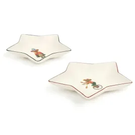 zestaw-polmiskow-talerz-gwiazda-mis-zolnierz-porcelana-motyw-swiat