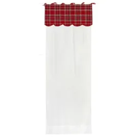 zaslonka-firanka-kratka-czerwona-160x300cm-szelki