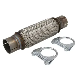 jmj-zlacze-elastyczne-plecionka-ukladu-wydechowego-50mm-x-200mm-z-obejmami