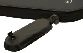 pompka-nozne-euro-trail-etic0210-0400