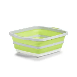 miska-z-deska-do-krojenia-zeller-318-cm-zielona