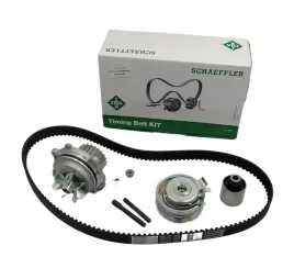 zestaw-paska-rozrzadu-pompa-cieczy-chlodzacej-530-0171-31-ina