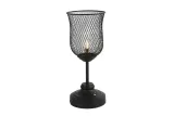 lampion-decostar-metal-305-cm