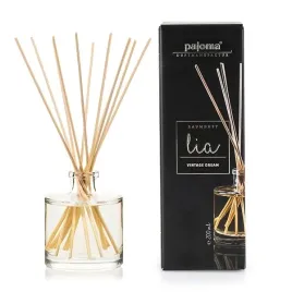 dyfuzor-zapachowy-pajoma-200-ml