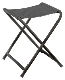 krzeslo-turystyczne-bez-oparcia-brunner-aravel-3d-szary