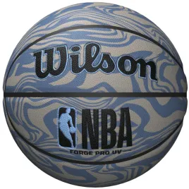 pilka-do-koszykowki-wilson-nba-forge-pro-uv-ball-r-7