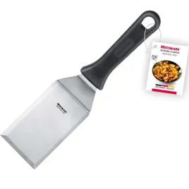 westmark-noz-lopatka-master-line