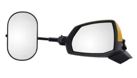 lusterka-do-holowania-przyczepy-audi-q5-q7-emuk