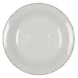 filizanka-z-podstawka-ostrokrzew-200-ml-kolor-bezowy