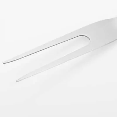 westmark-widelec-do-grillowania-marka-westmark-kod-producenta-15082280