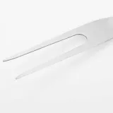 westmark-widelec-do-grillowania-marka-westmark-kod-producenta-15082280