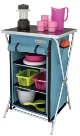 szafka-wolnostojaca-eurotrail-niebieski-60-cm-x-98-cm-x-52-cm