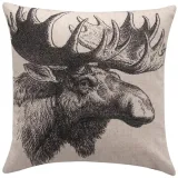 poduszka-exner-45-x-45-cm