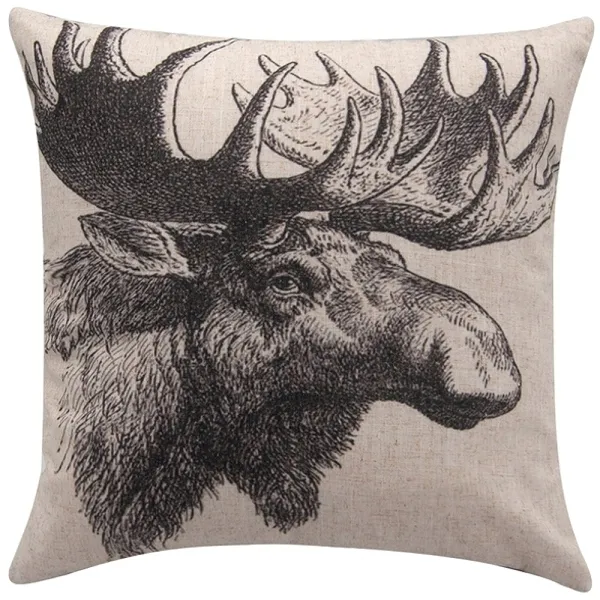 poduszka-exner-45-x-45-cm