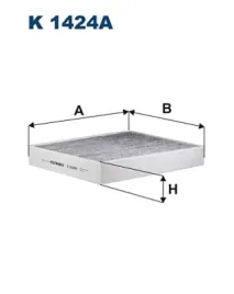 filtr-kabinowy-filtron-k-1424a