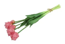 dekoracja-ozdoba-sztuczna-roslina-bukiet-tulipany-rozowe-h-40cm