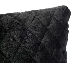 gozze-poduszka-gesteppt-uni-50-x-50-cm-kol-ant