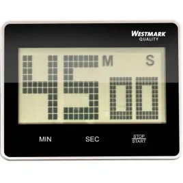 minutnik-kuchenny-westmark