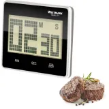 minutnik-kuchenny-westmark-marka-westmark