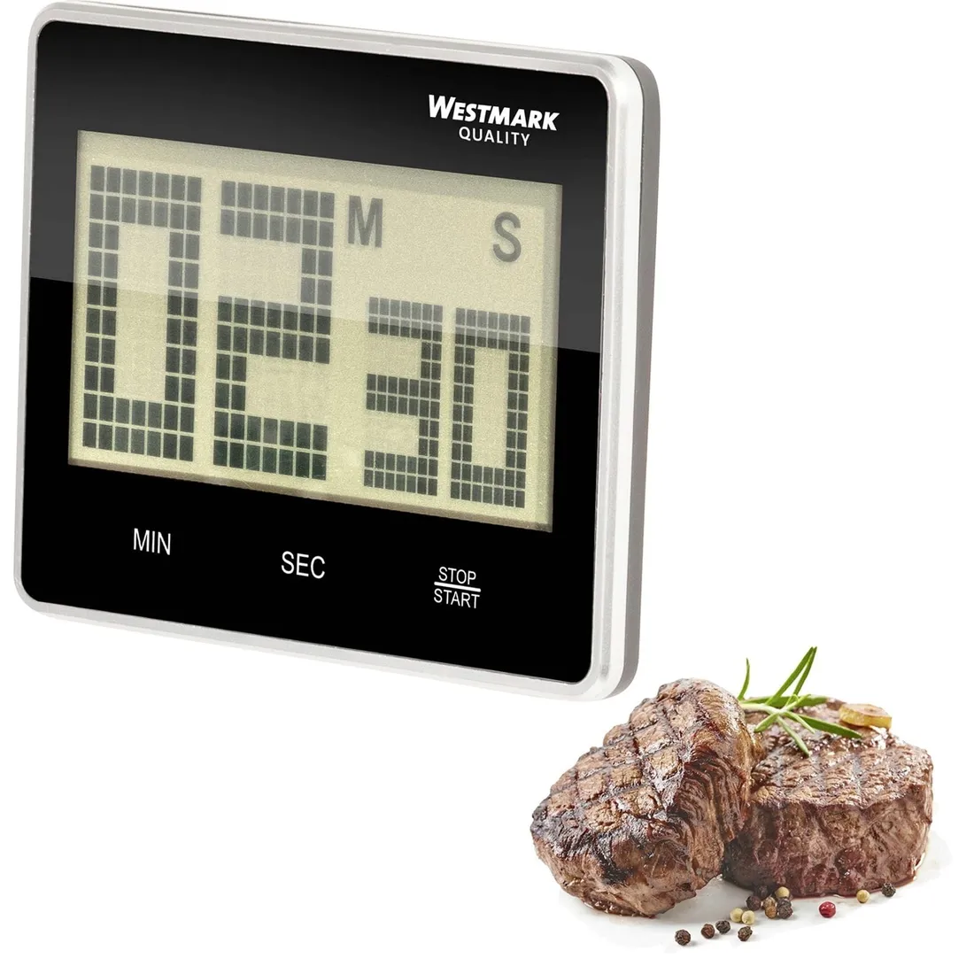 minutnik-kuchenny-westmark