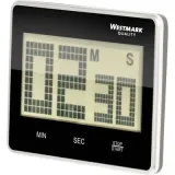 minutnik-kuchenny-westmark-rodzaj-minutnik