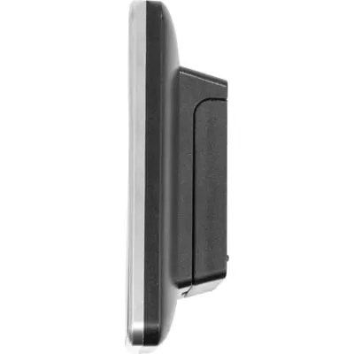 minutnik-kuchenny-westmark-kolor-czarny