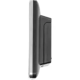 minutnik-kuchenny-westmark-kolor-czarny