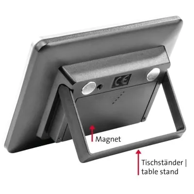 minutnik-kuchenny-westmark-zawiera-baterie-tak