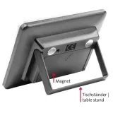 minutnik-kuchenny-westmark-zawiera-baterie-tak