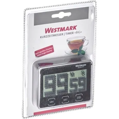 minutnik-kuchenny-westmark-marka-westmark-rodzaj-minutnik