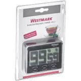 minutnik-kuchenny-westmark-marka-westmark-rodzaj-minutnik