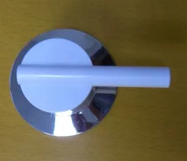 mikser-mieszacz-prysznica-ciepla-zimna-woda-comet