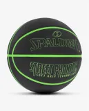 pilka-do-koszykowki-spalding-phantom-ball-84384z-r-7-marka-spalding