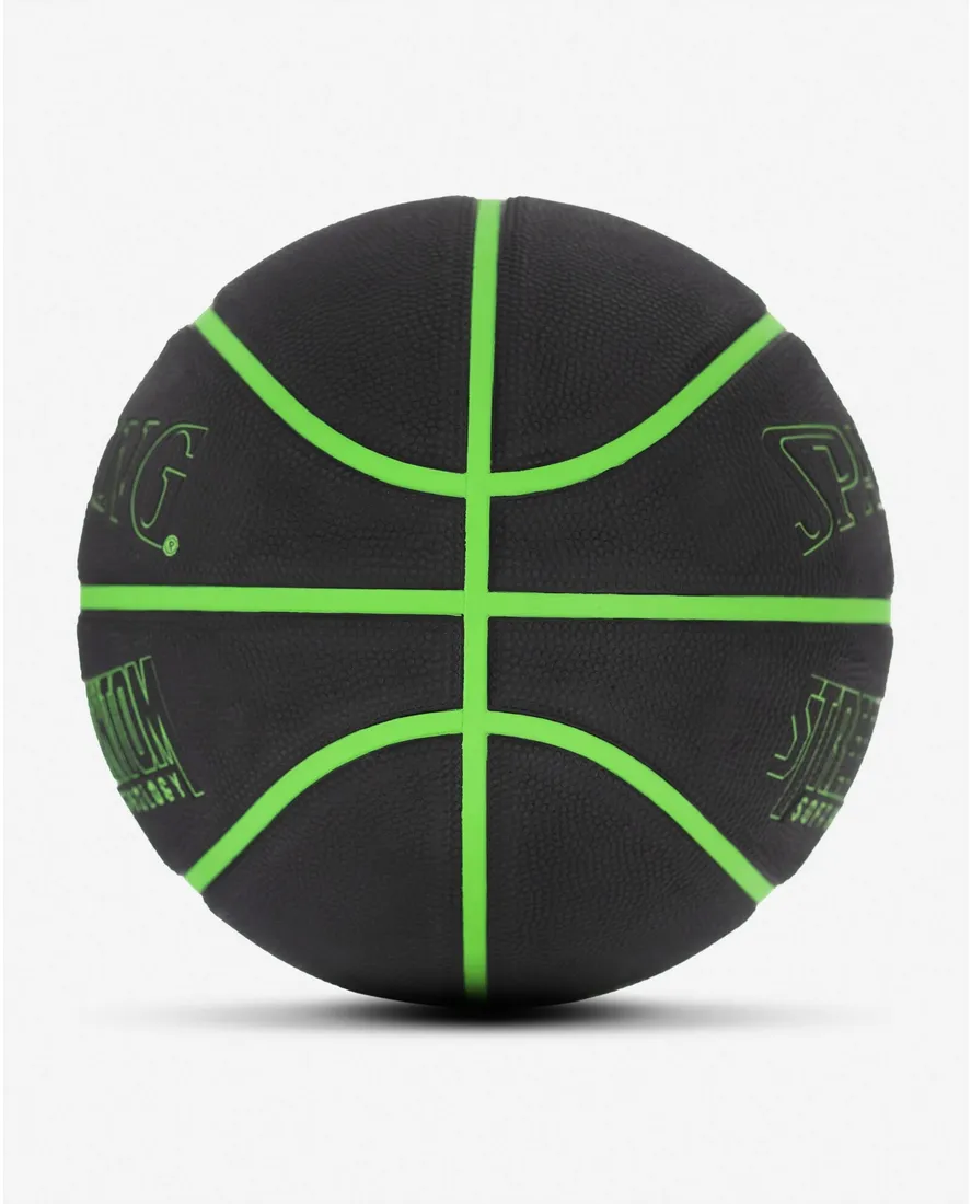pilka-do-koszykowki-spalding-phantom-ball-84384z-r-7-marka-spalding