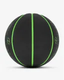 pilka-do-koszykowki-spalding-phantom-ball-84384z-r-7-rozmiar-7