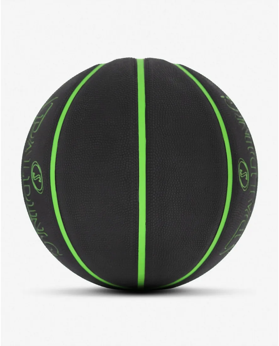 pilka-do-koszykowki-spalding-phantom-street-r-7