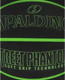 pilka-do-koszykowki-spalding-phantom-ball-84384z-r-7-typ-nawierzchni-na-asfalt-beton