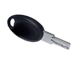 klucz-hsc-do-wkladki-o-numerze-fw481-1szt