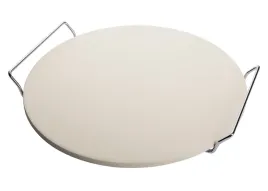 blacha-do-pizzy-westmark-srednica-33cm