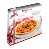 westmark-deska-kamienna-do-pieczenia-pizzy-okrag-marka-westmark