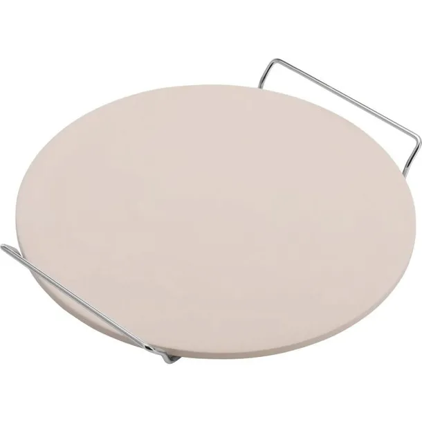 westmark-deska-kamienna-do-pieczenia-pizzy-okrag-srednica-33-cm