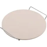 westmark-deska-kamienna-do-pieczenia-pizzy-okrag-srednica-33-cm